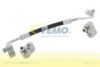 VEMO V20-20-0021 High Pressure Line, air conditioning
